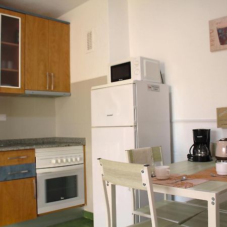 Surycan Summer Style Playa del Inglés Eksteriør billede