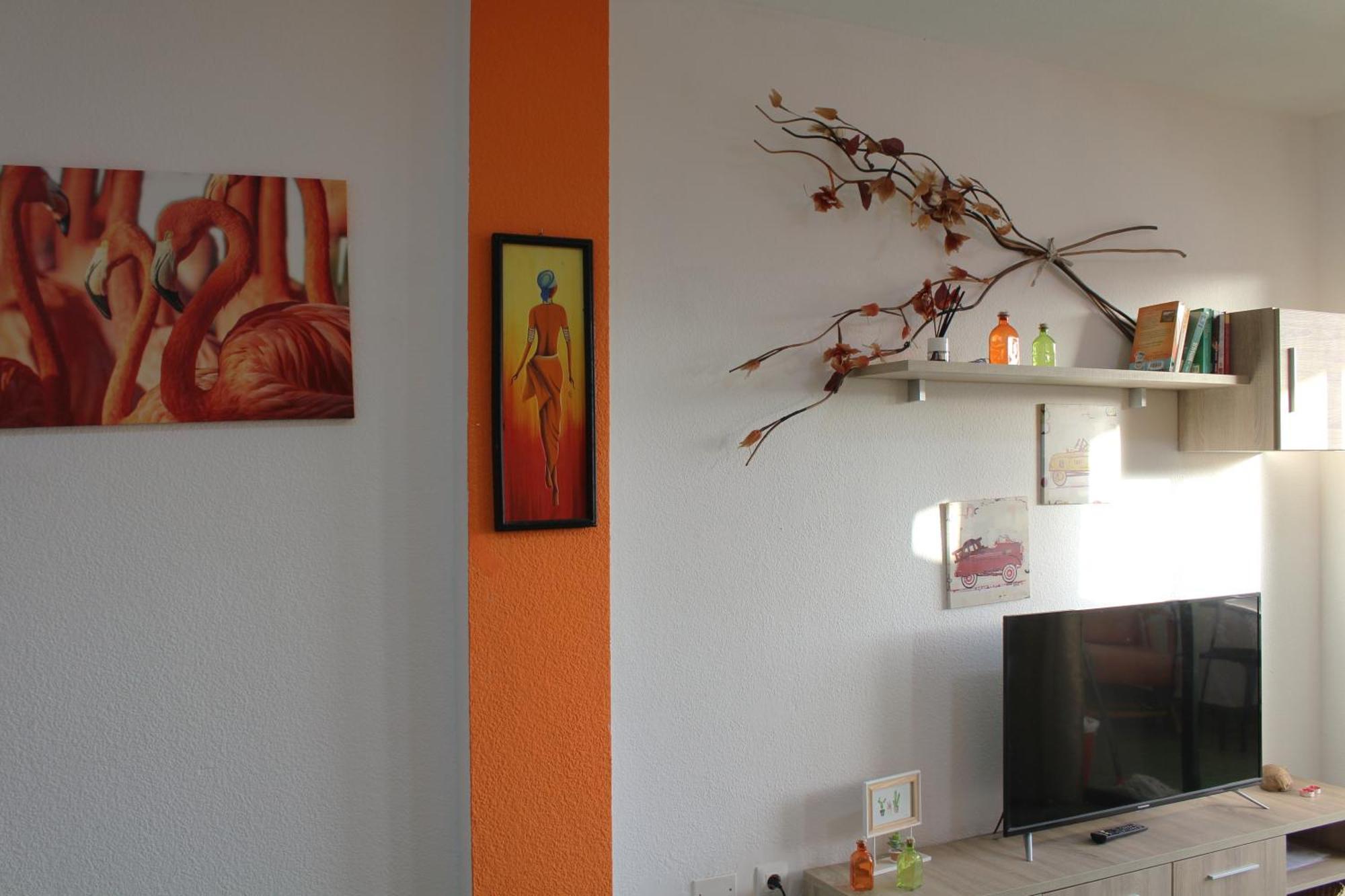 Surycan Summer Style Playa del Inglés Eksteriør billede