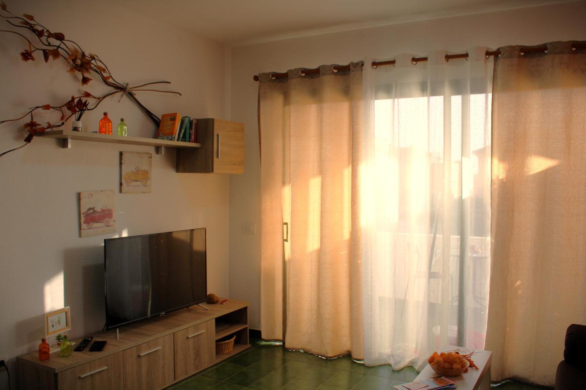 Surycan Summer Style Playa del Inglés Eksteriør billede